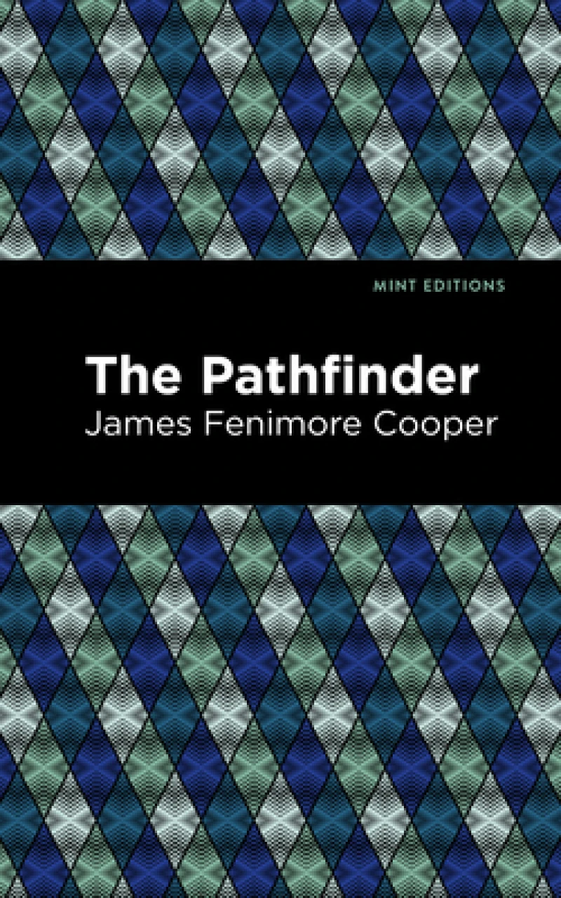 The Pathfinder