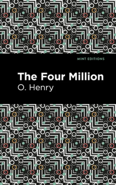 The Four Million