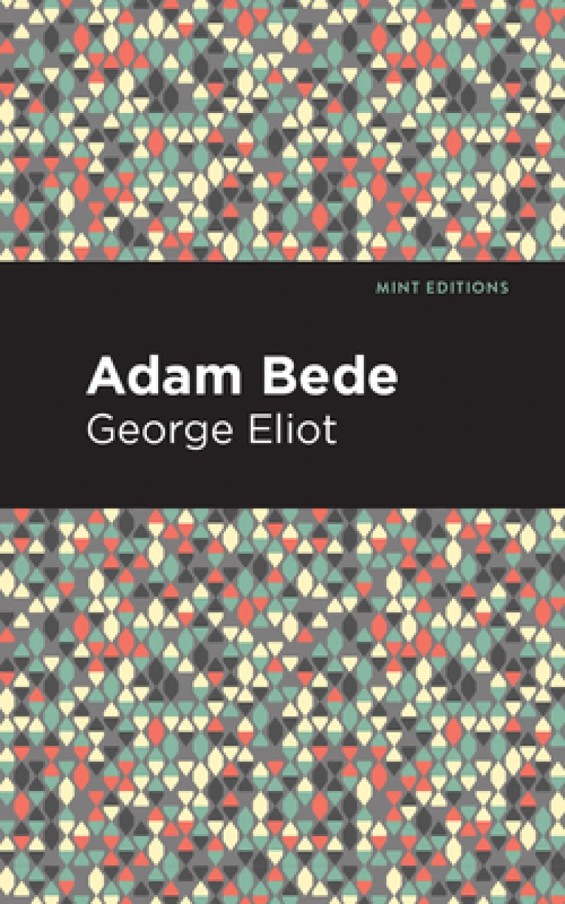 Adam Bede