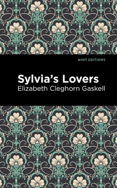 Sylvia's Lovers