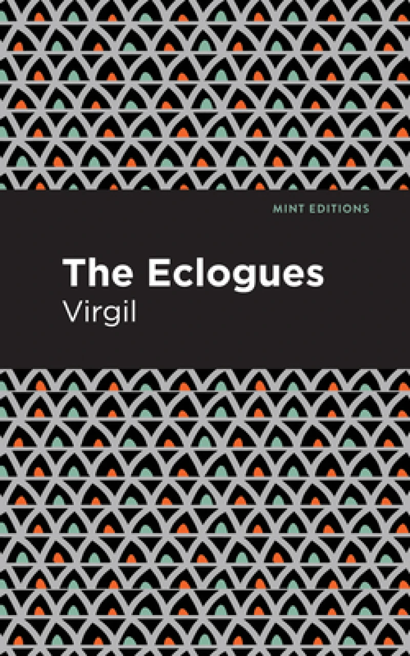 The Eclogues