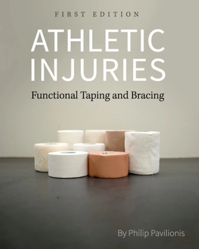 Athletic Injuries