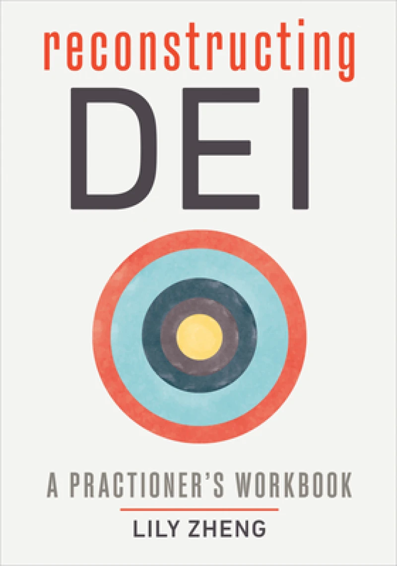 Reconstructing DEI