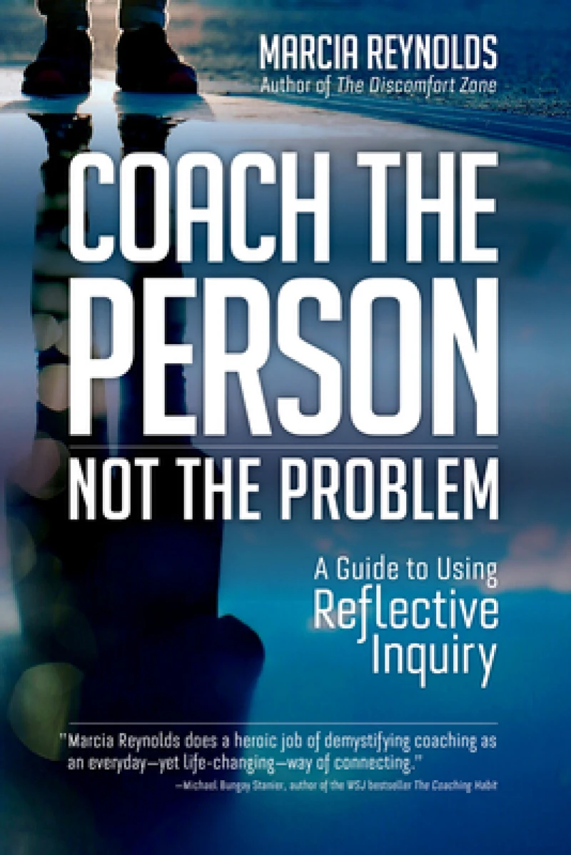 Coach's Guide to Reflective Inquiry