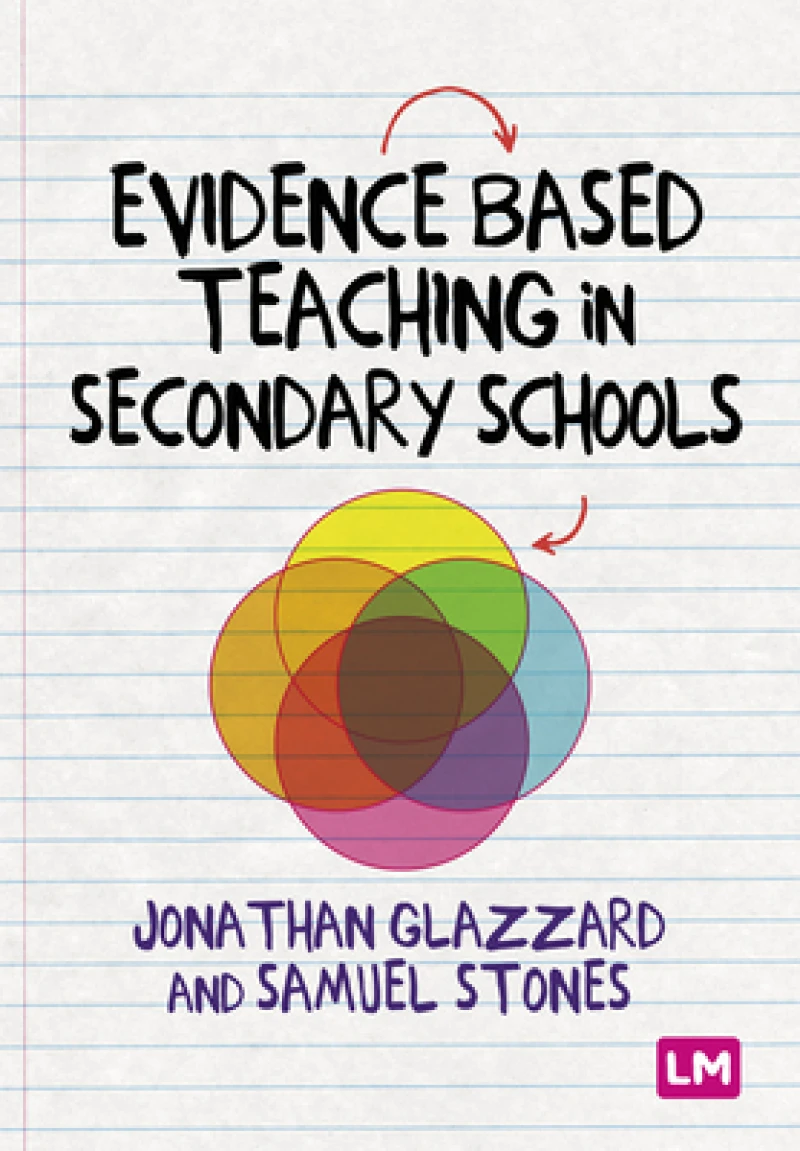 Evidence Based Teaching in Secondary Schools