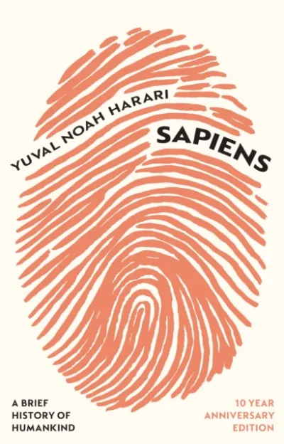 Sapiens