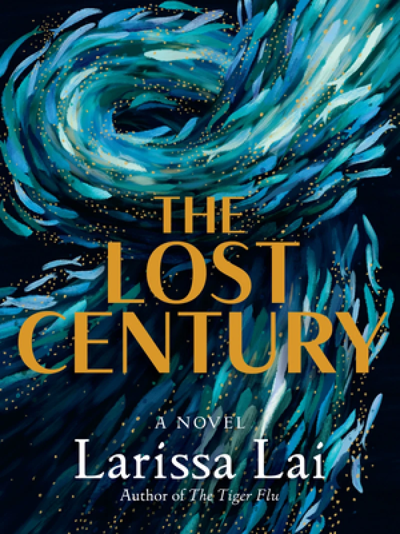 The Lost Century