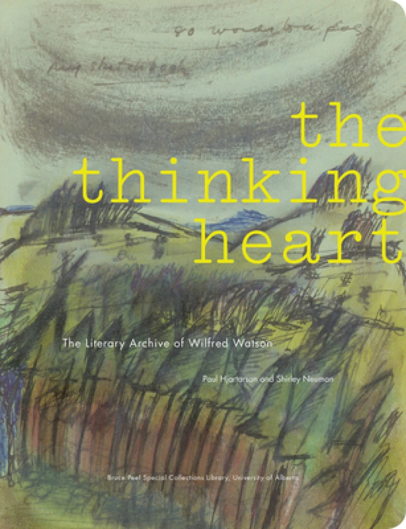 The Thinking Heart