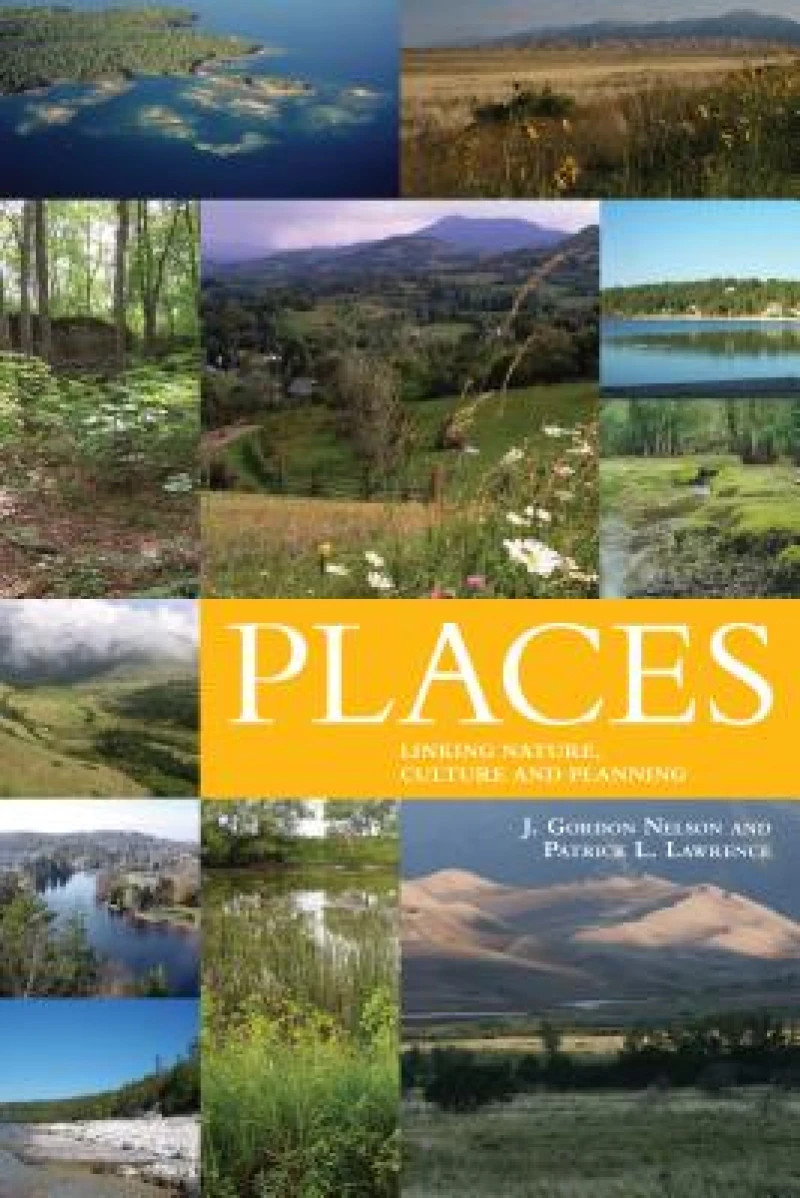 Places