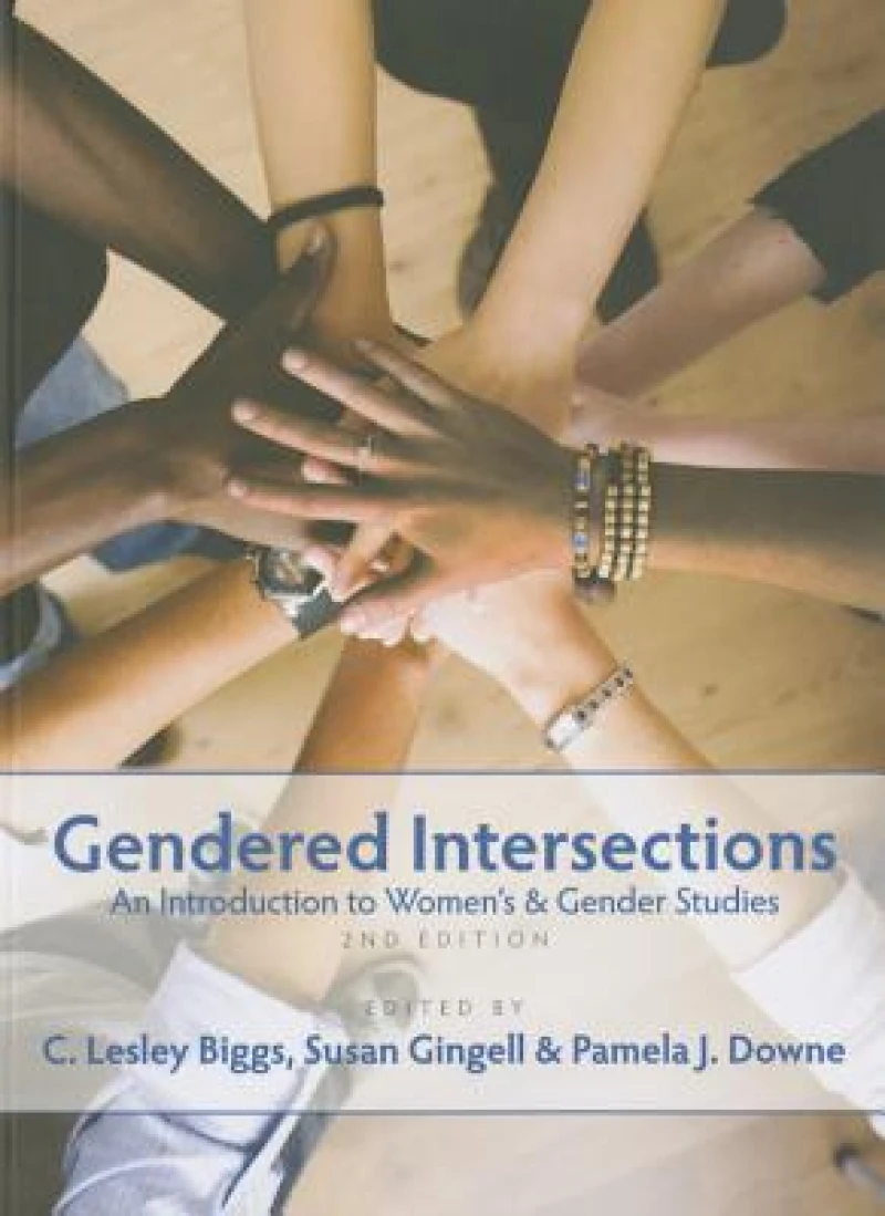 Gendered Intersections