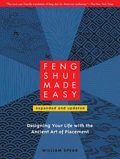 Feng Shui Made Easy, Revised Edition