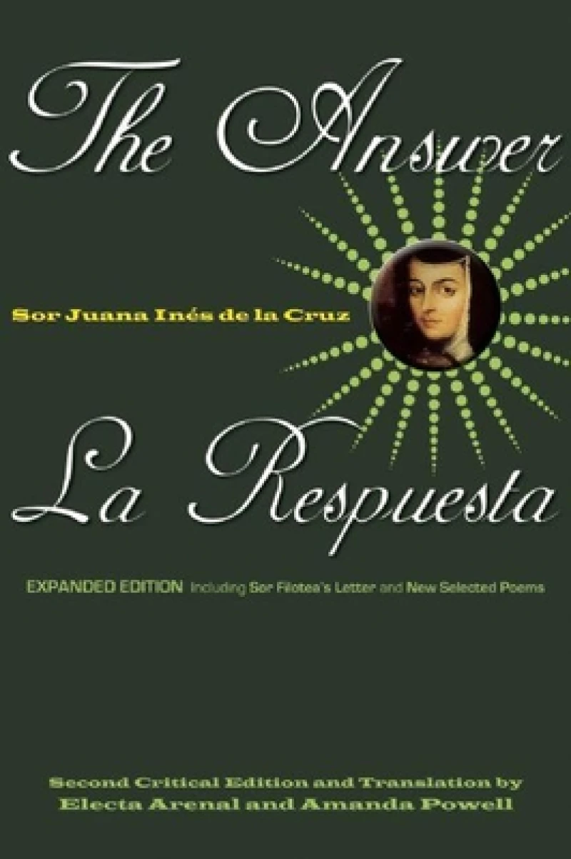 The Answer/la Repuesta