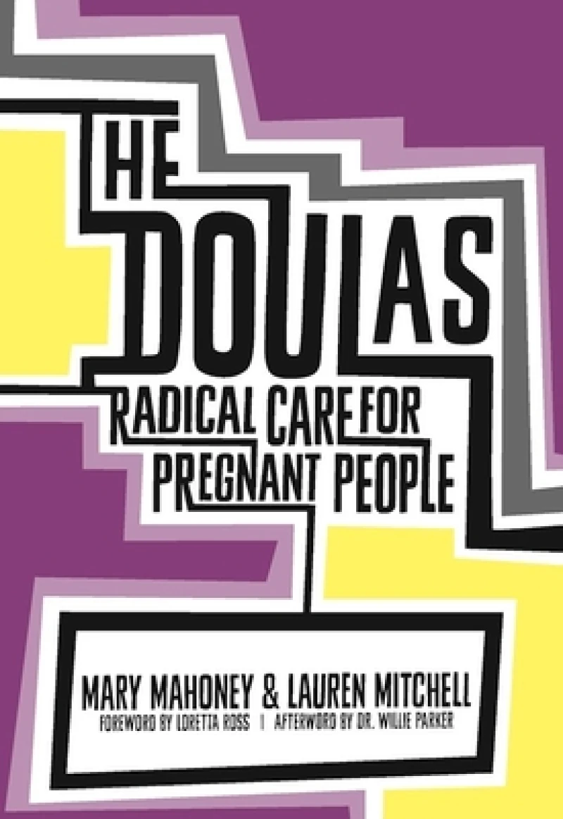 The Doulas