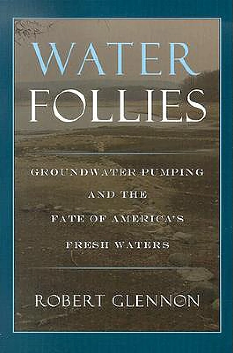 Water Follies