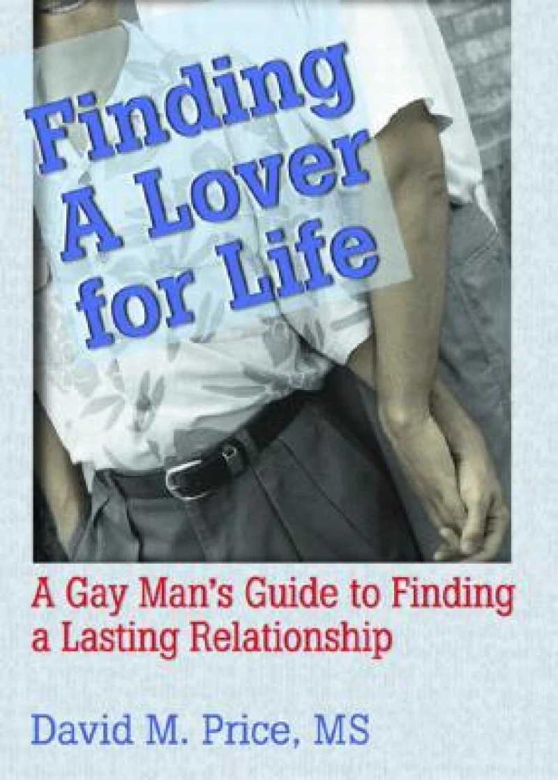 Finding a Lover for Life
