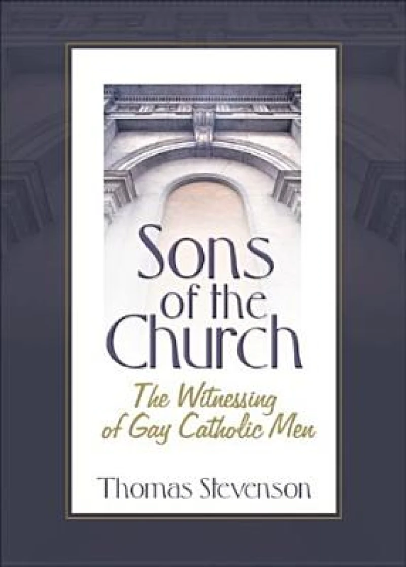 Sons of the Church