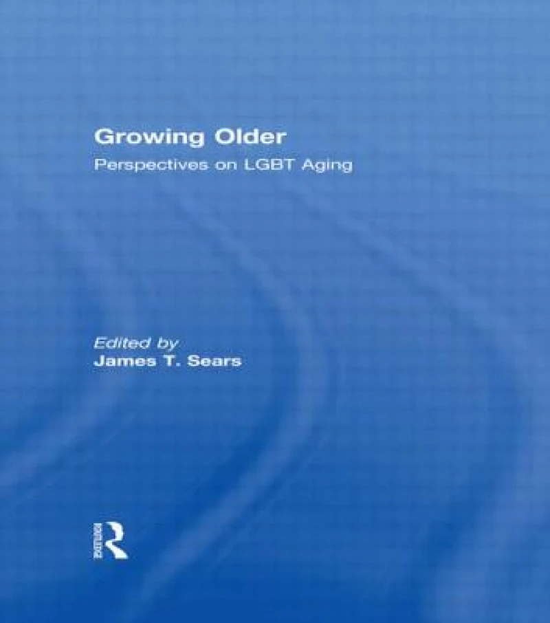 Growing Older