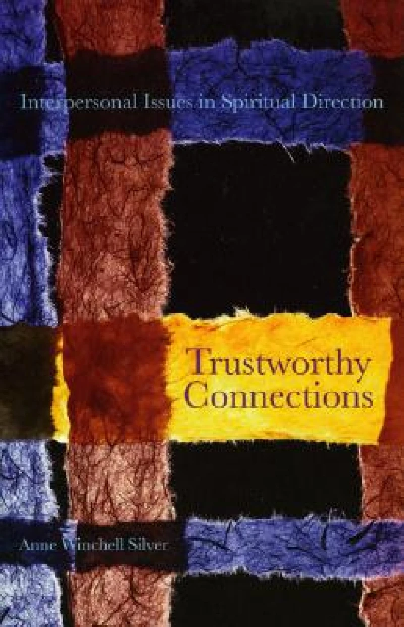 Trustworthy Connections