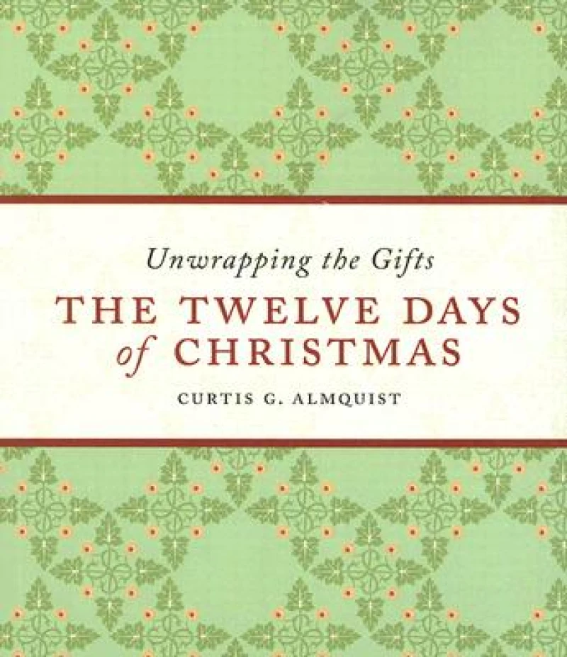 The Twelve Days of Christmas