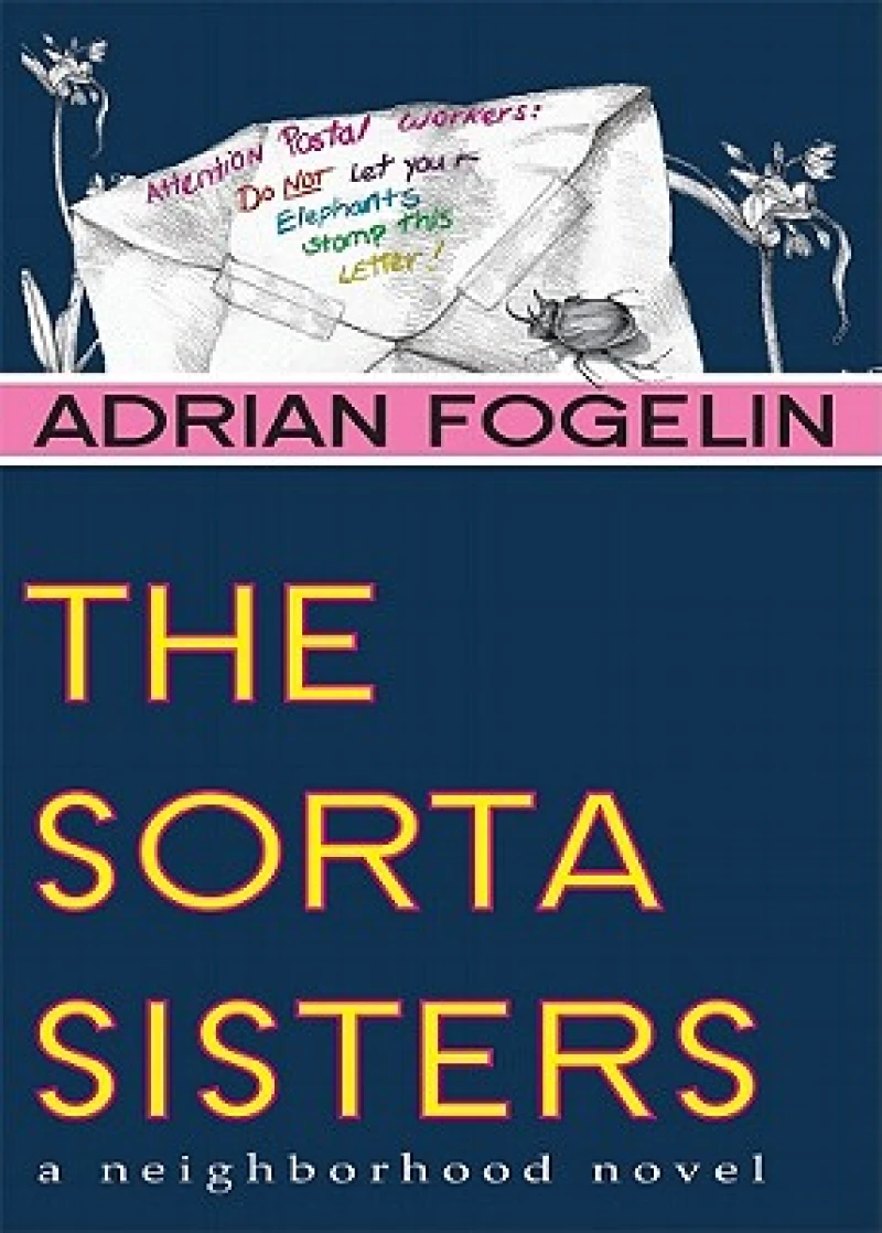Sorta Sisters, the