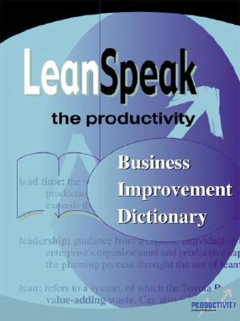 LeanSpeak