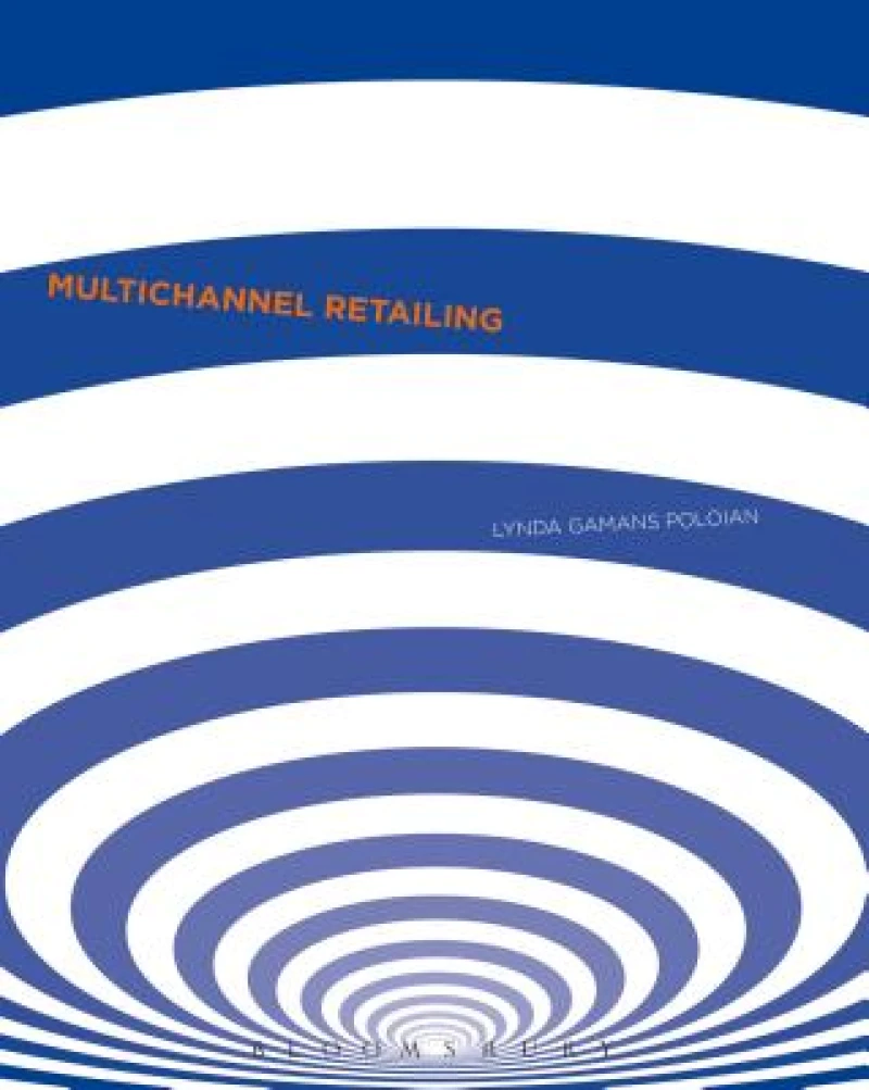Multi-Channel Retailing