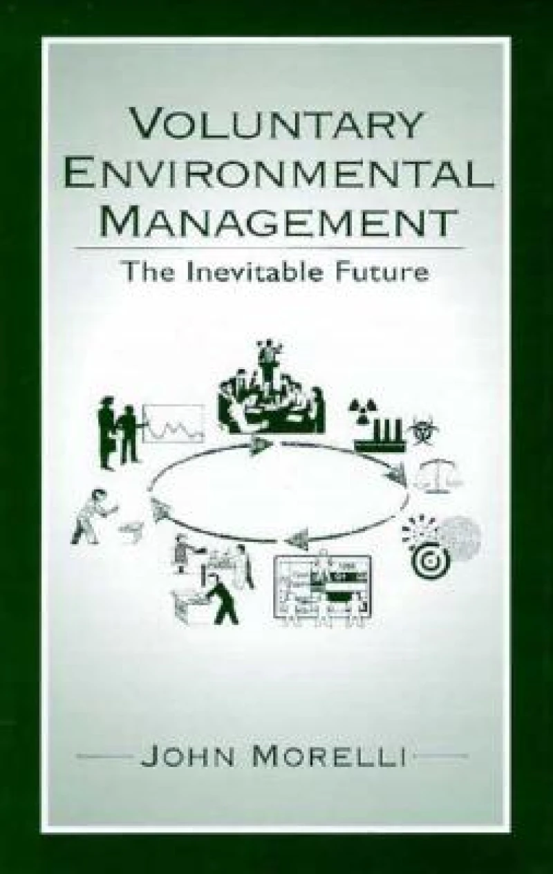 Voluntary Environmental Management