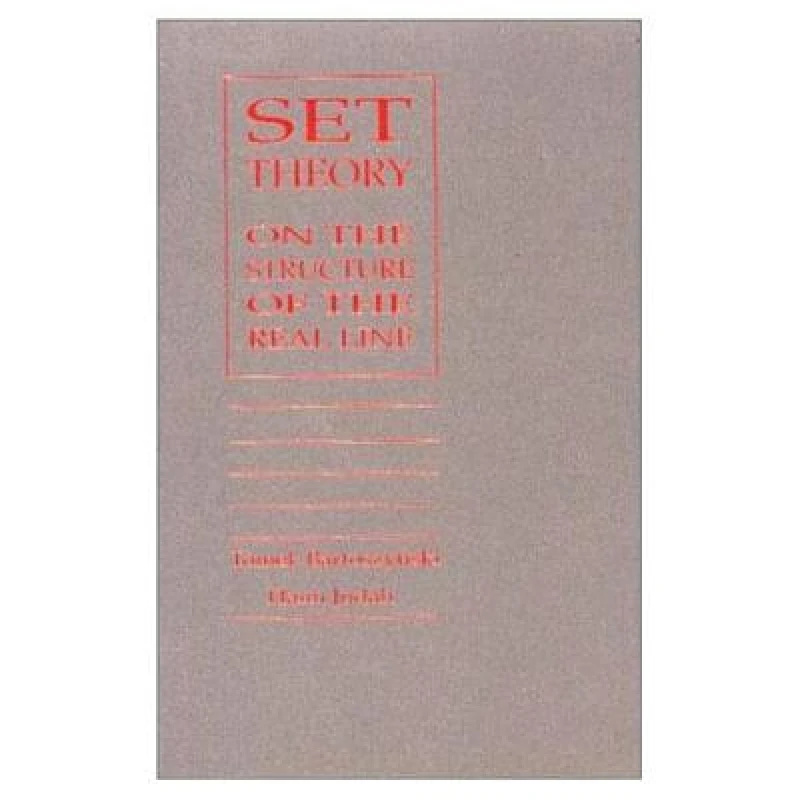Set Theory