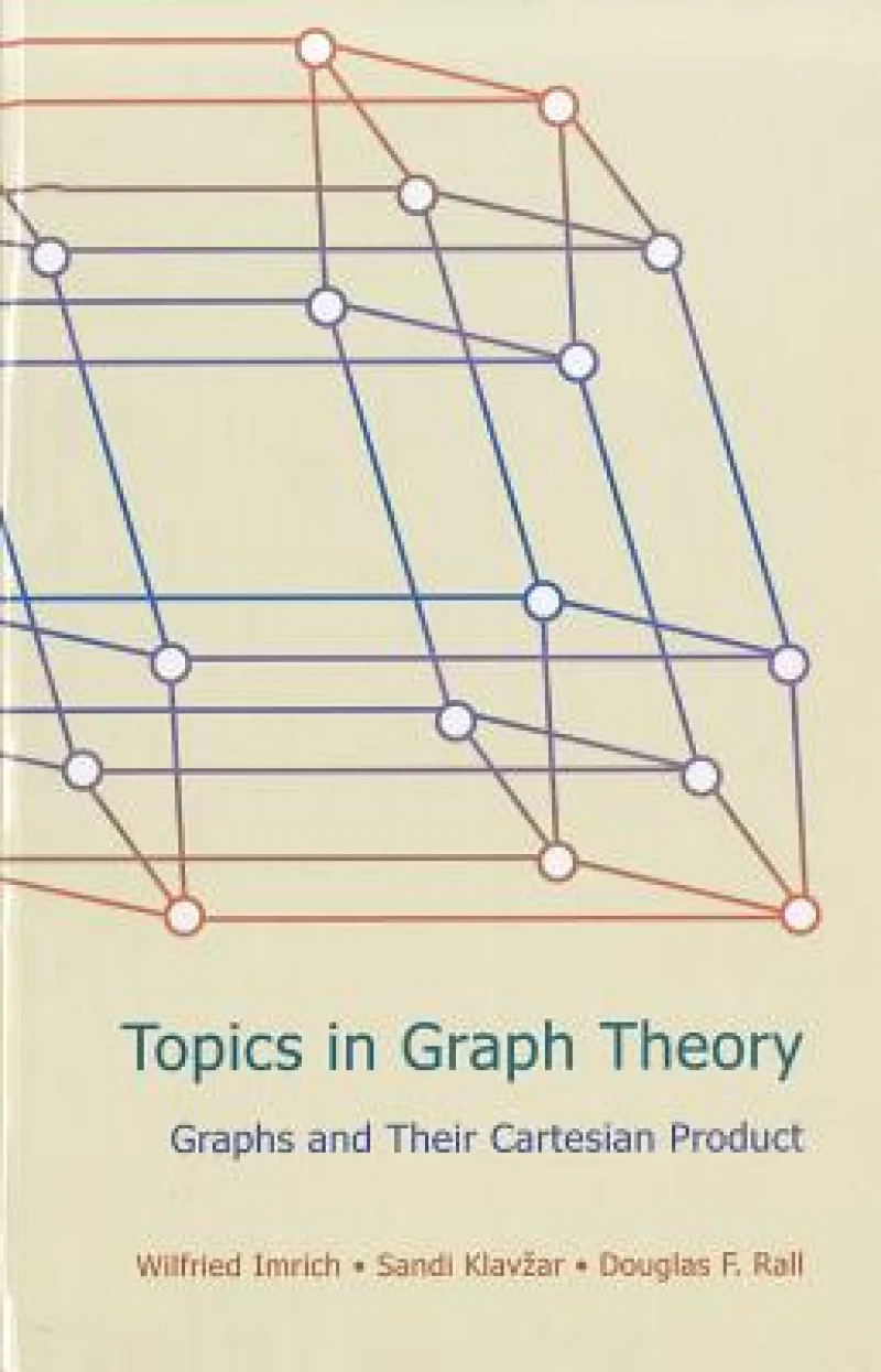 Topics in Graph Theory