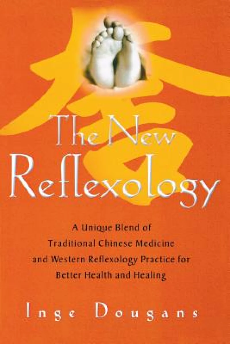 The New Reflexology