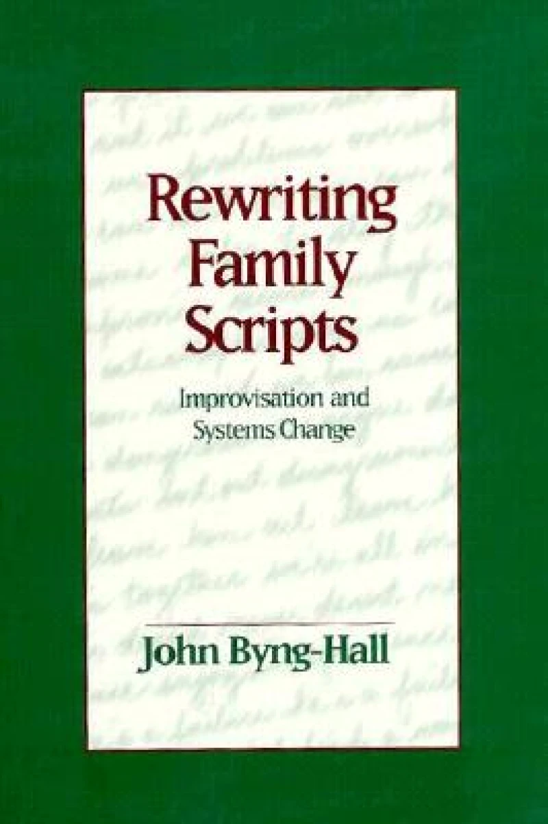 Rewriting Family Scripts