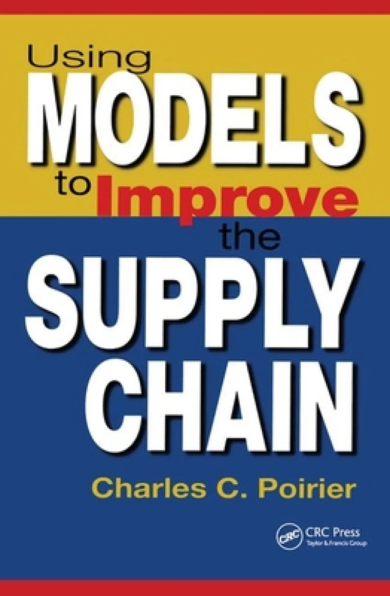 Using Models to Improve the Supply Chain