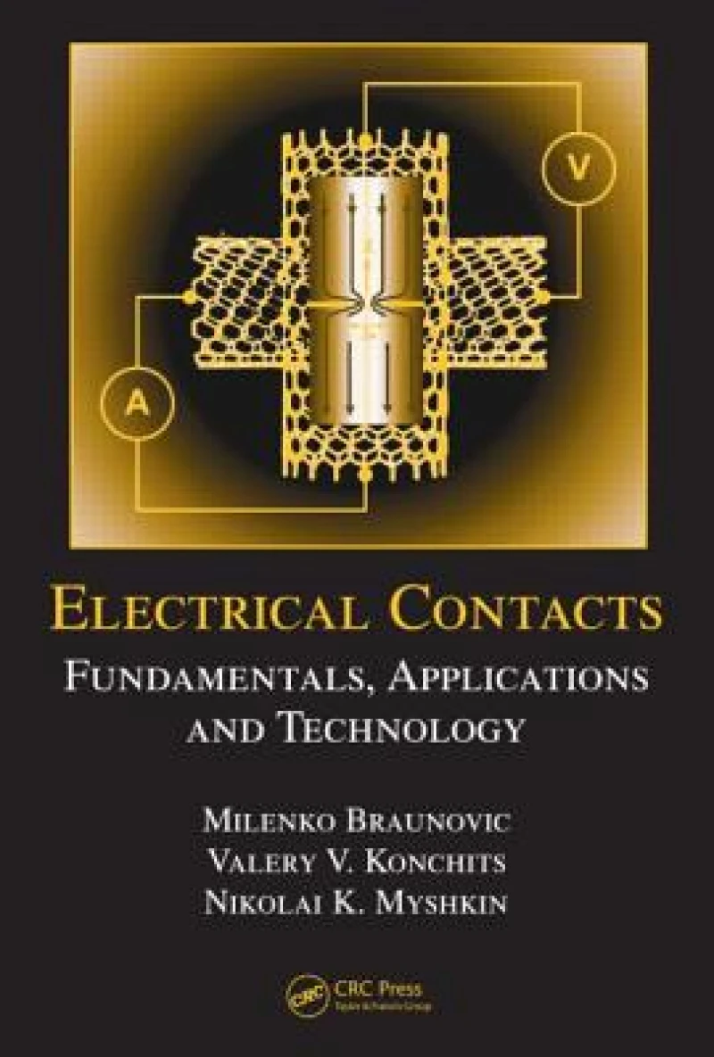 Electrical Contacts