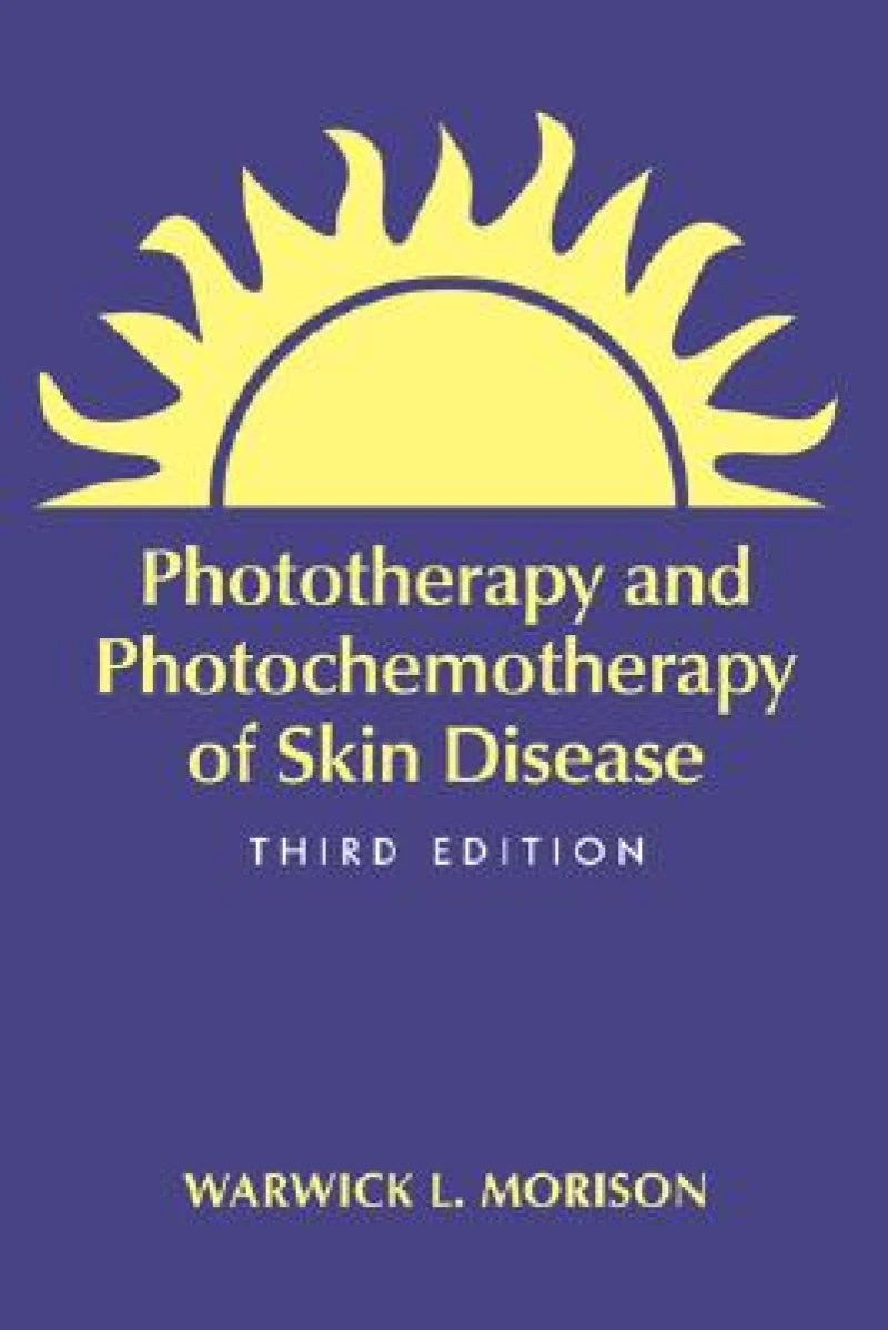 Phototherapy and Photochemotherapy for Skin Disease