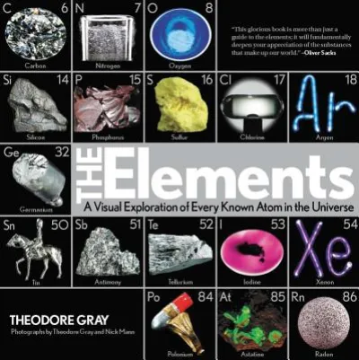 The Elements