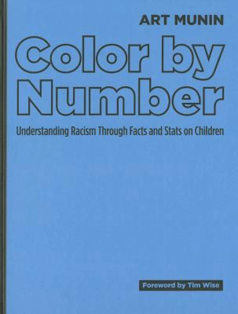 Color by Number