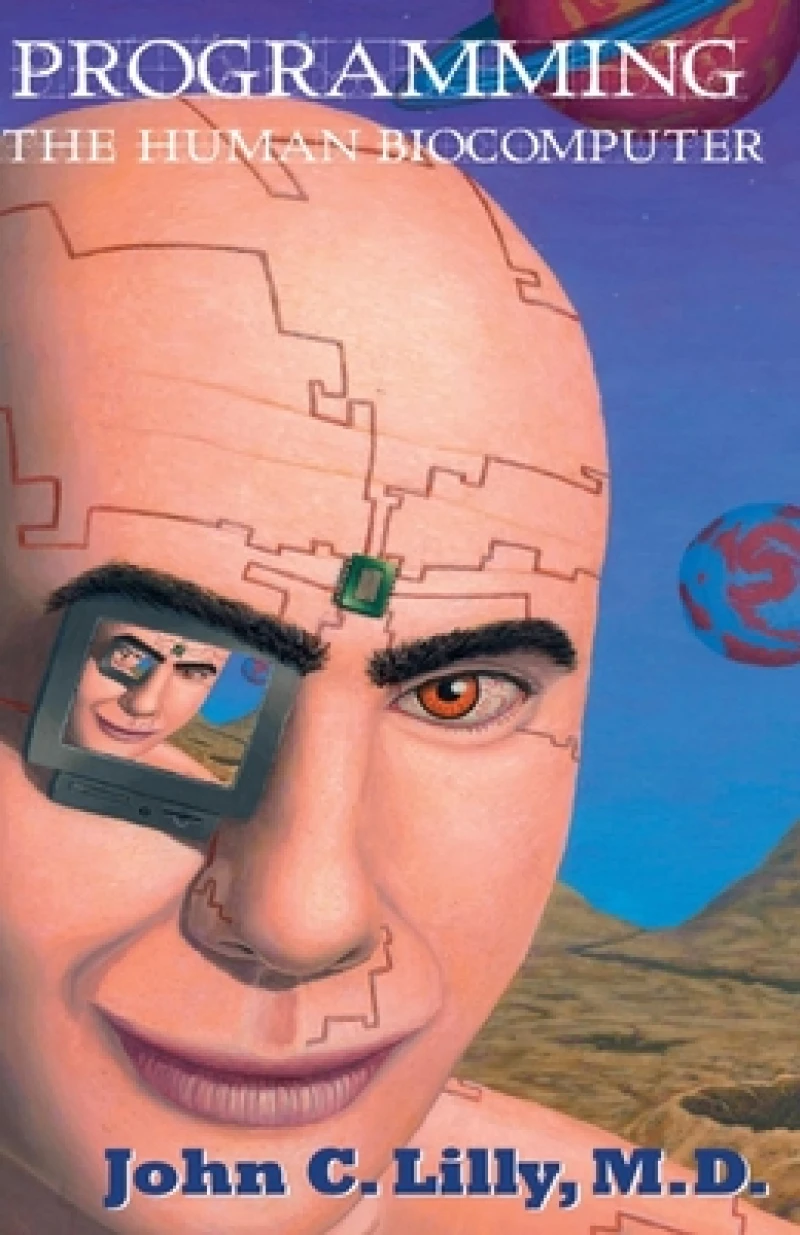 Programming the Human Biocomputer