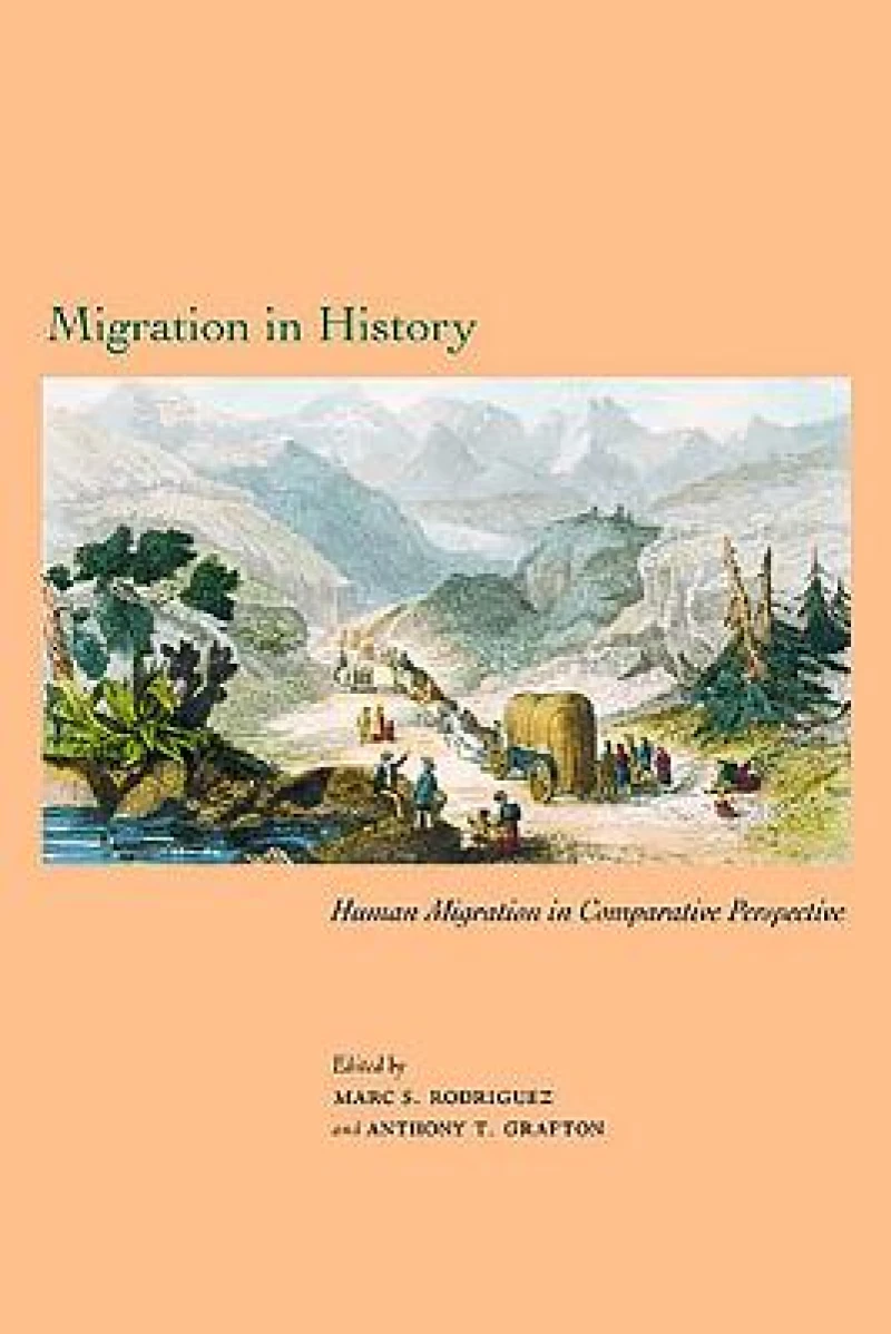 Migration in History