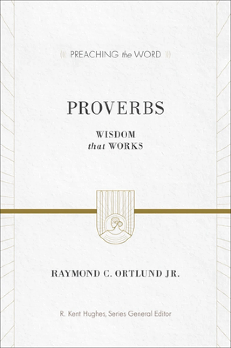 Proverbs