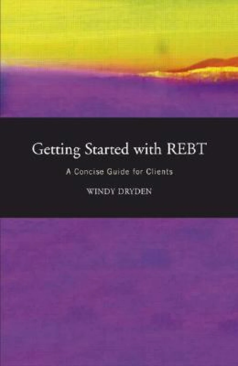 Getting Started with REBT