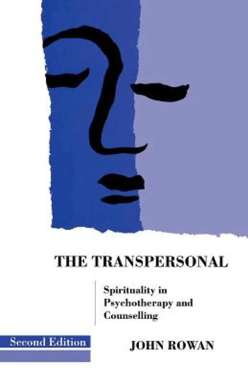 The Transpersonal