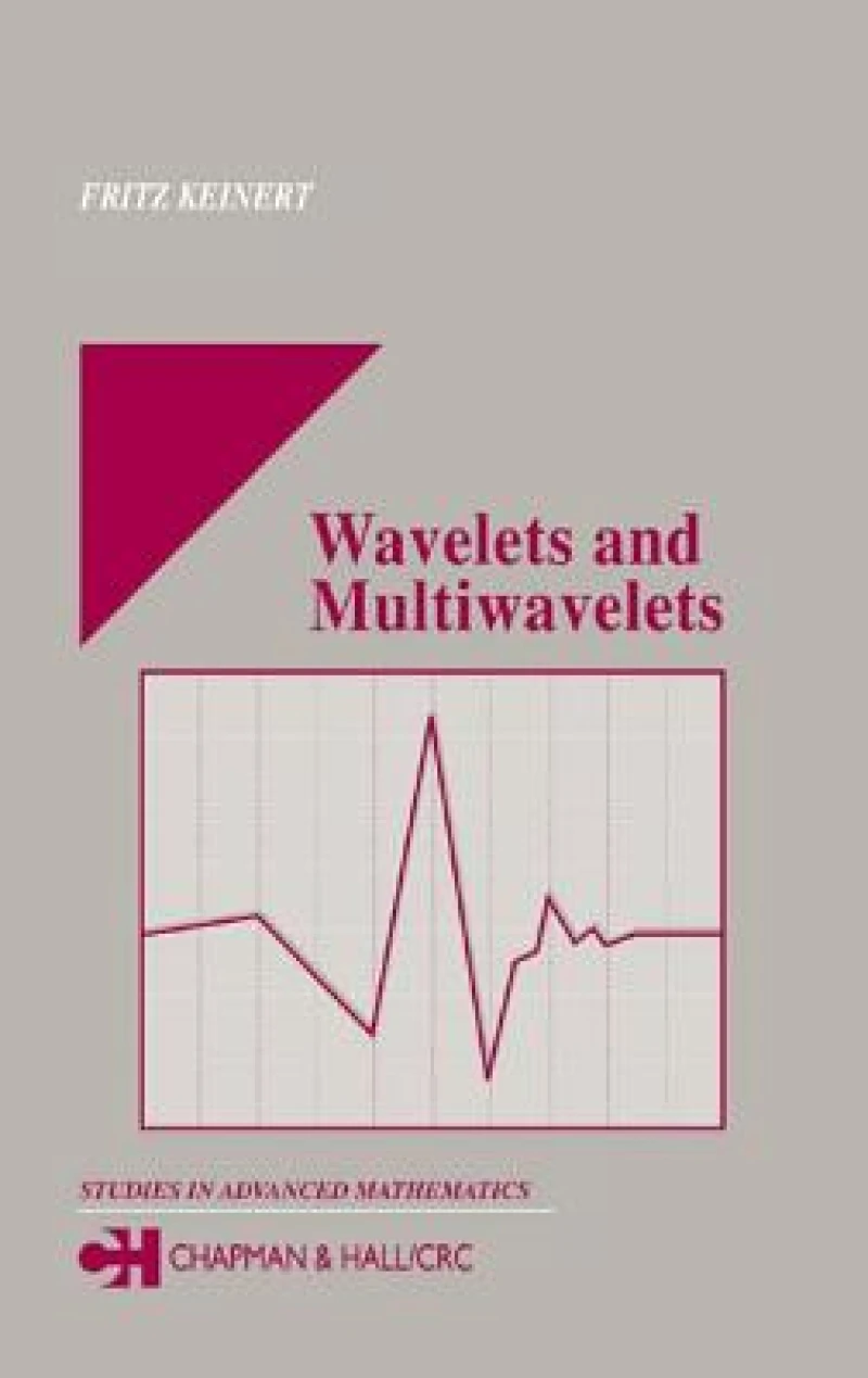 Wavelets and Multiwavelets
