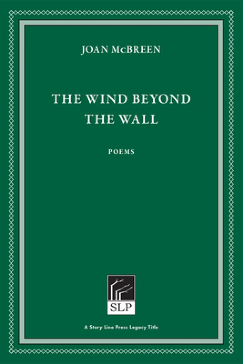 The Wind Beyond the Wall