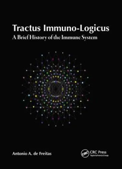 Tractus Immuno-Logicus