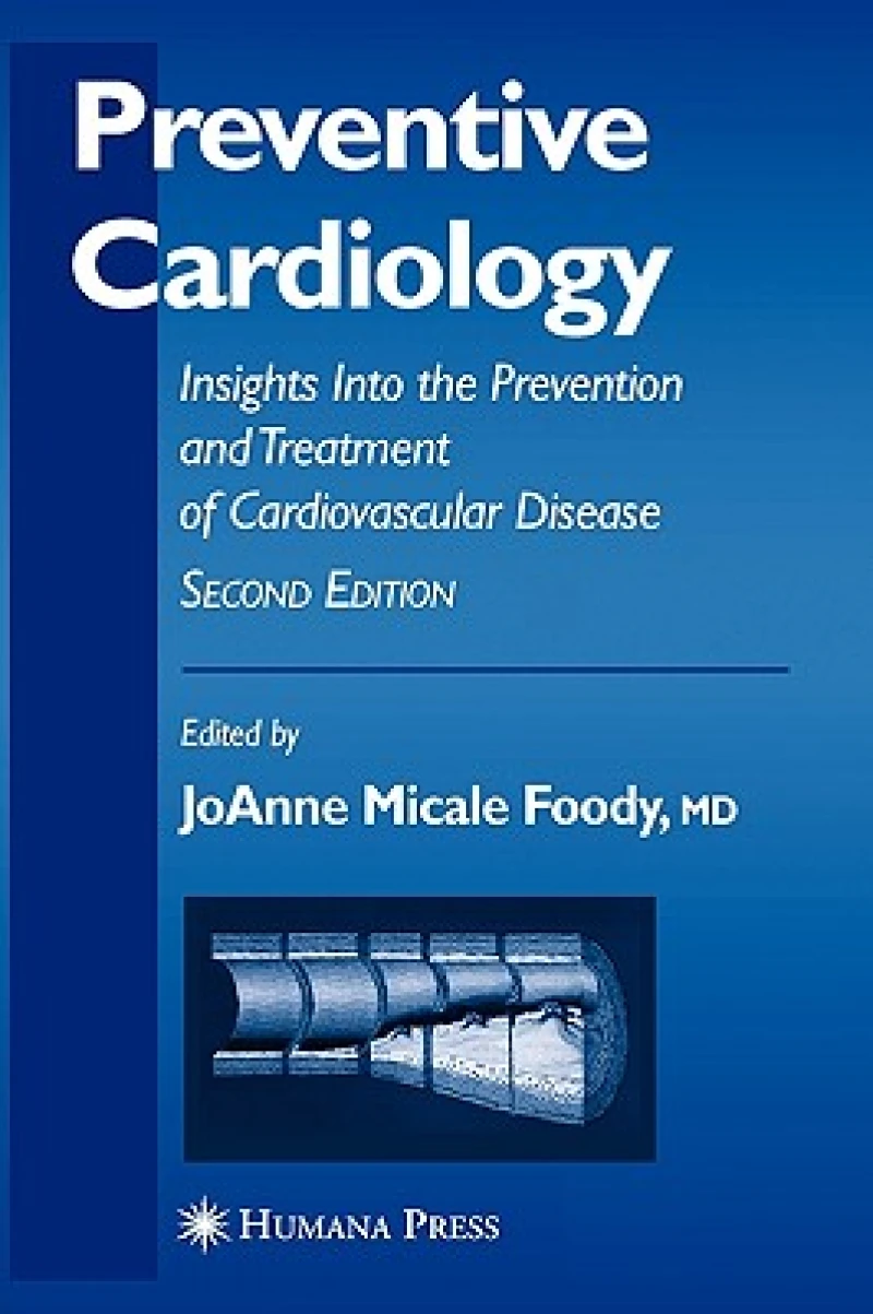 Preventive Cardiology