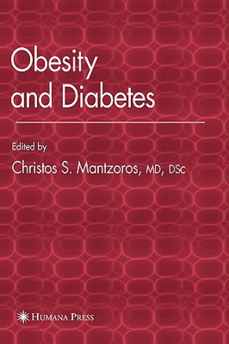 Obesity and Diabetes