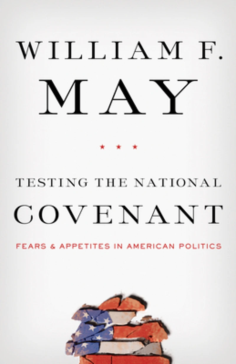 Testing the National Covenant