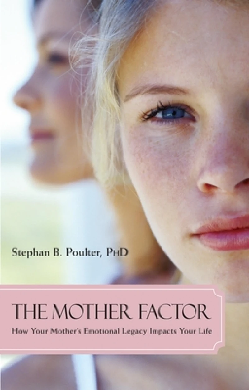 The Mother Factor