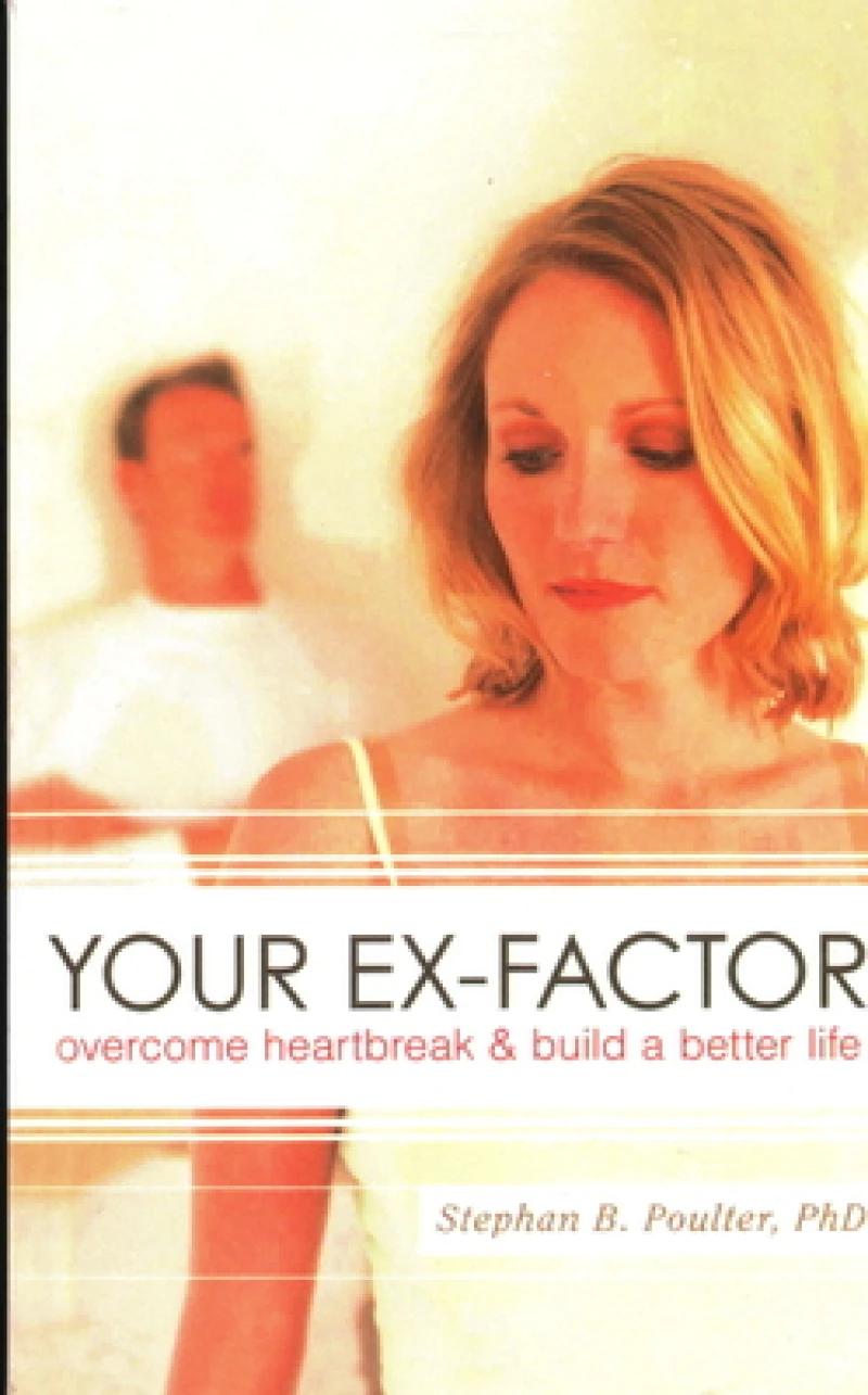 Your Ex-factor
