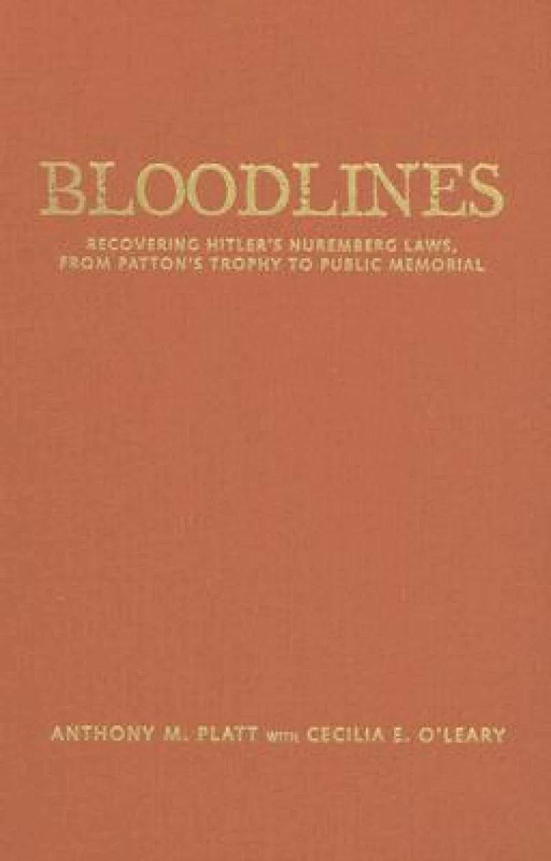 Bloodlines